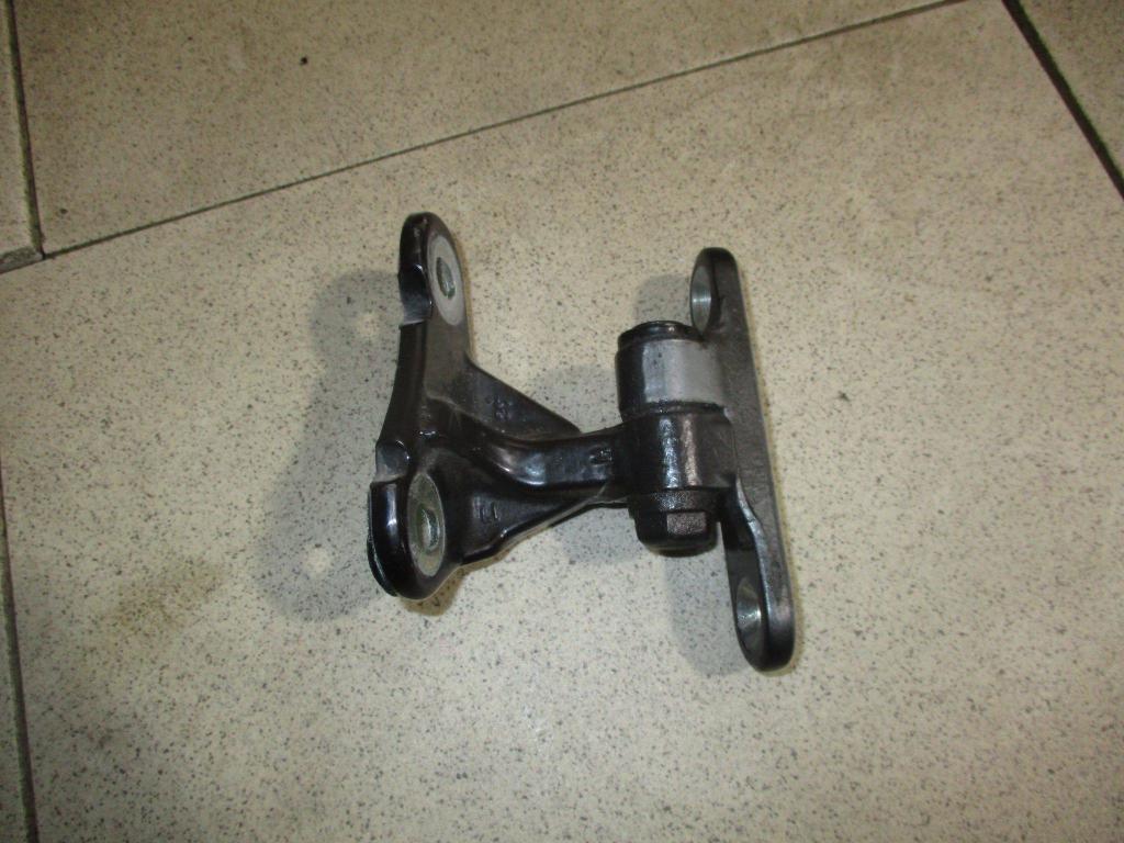 Петля двери, 500 рублей, Пермь