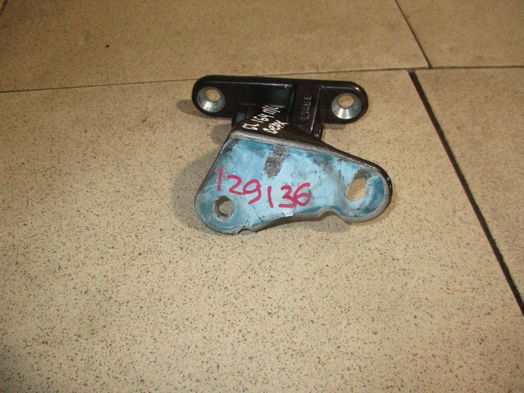 Петля двери, 500 рублей, Пермь