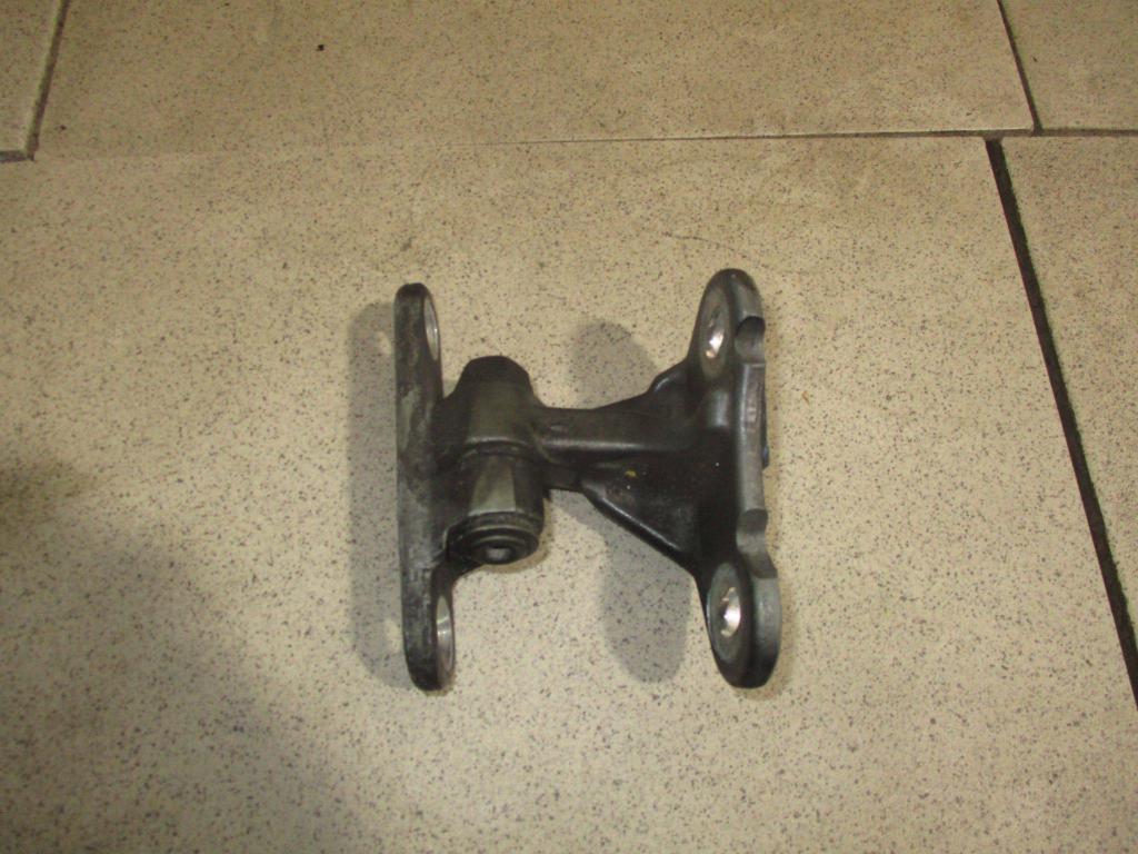 Петля двери, 500 рублей, Пермь