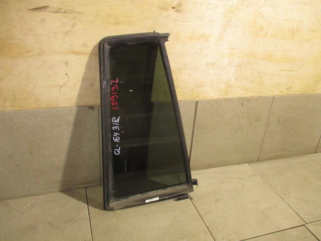 Стекло двери задней правой форточка, 1200 рублей, Пермь