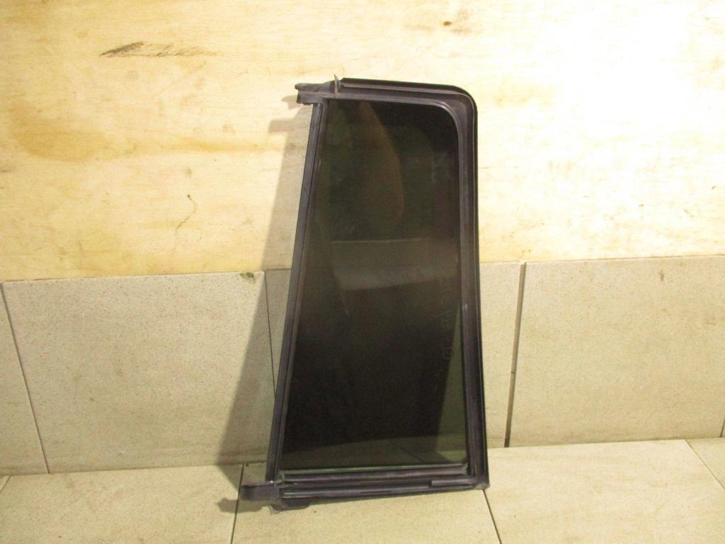 Стекло двери задней правой форточка, 1200 рублей, Пермь