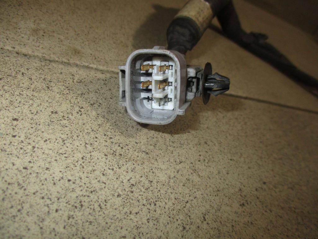 Проводка, 1000 рублей, Пермь