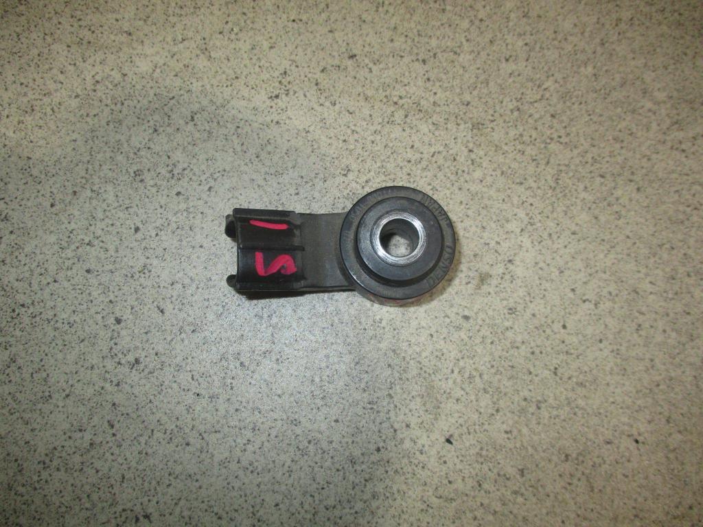 Датчик детонации, 500 рублей, Пермь