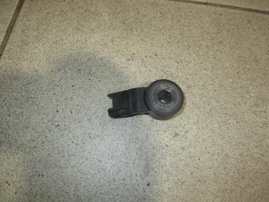 Датчик детонации, 500 рублей, Пермь