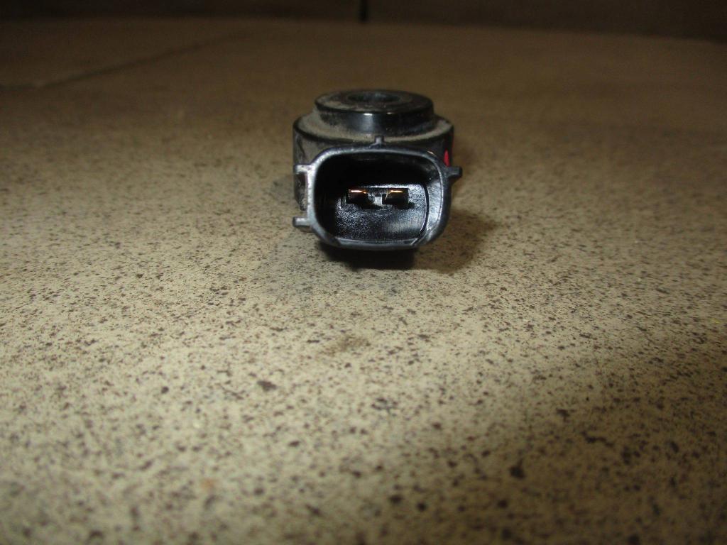 Датчик детонации, 500 рублей, Пермь