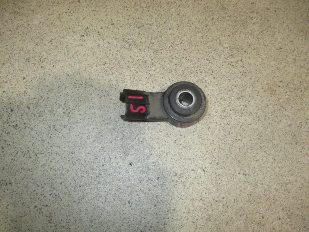 Датчик детонации, 500 рублей, Пермь