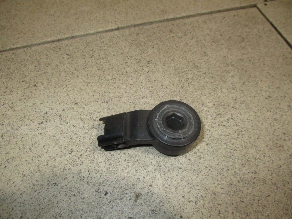 Датчик детонации, 500 рублей, Пермь