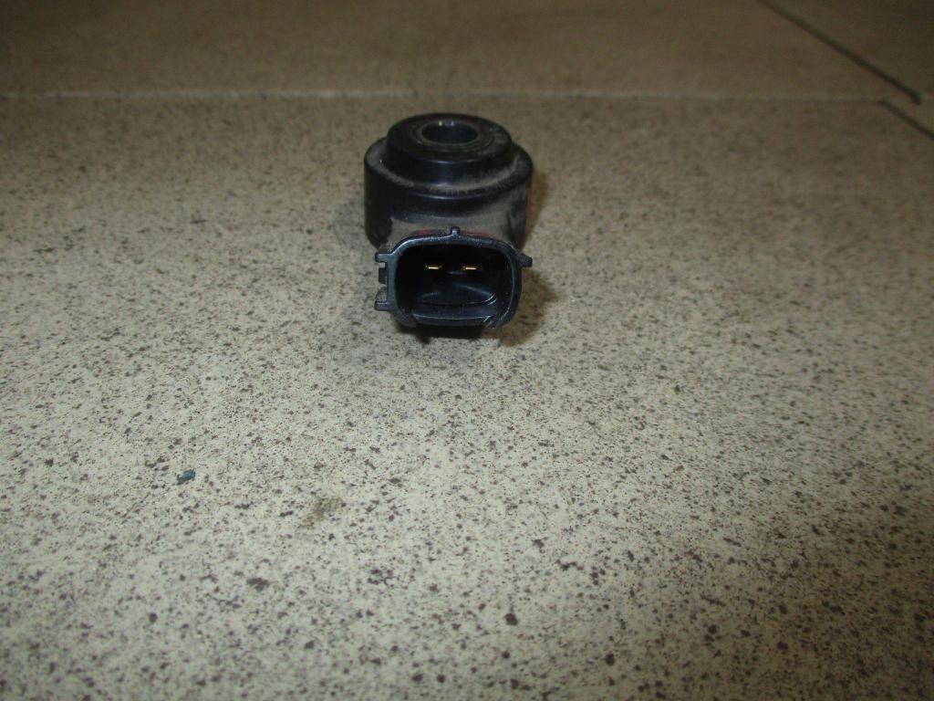 Датчик детонации, 500 рублей, Пермь