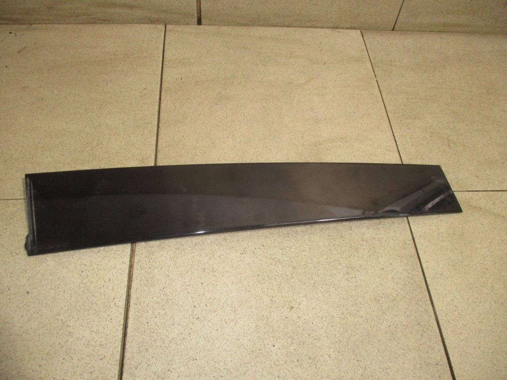 Накладка двери задней левой, 1000 рублей, Пермь