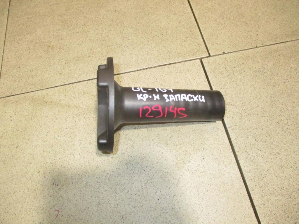 Болт крепления запасного колеса, 500 рублей, Пермь