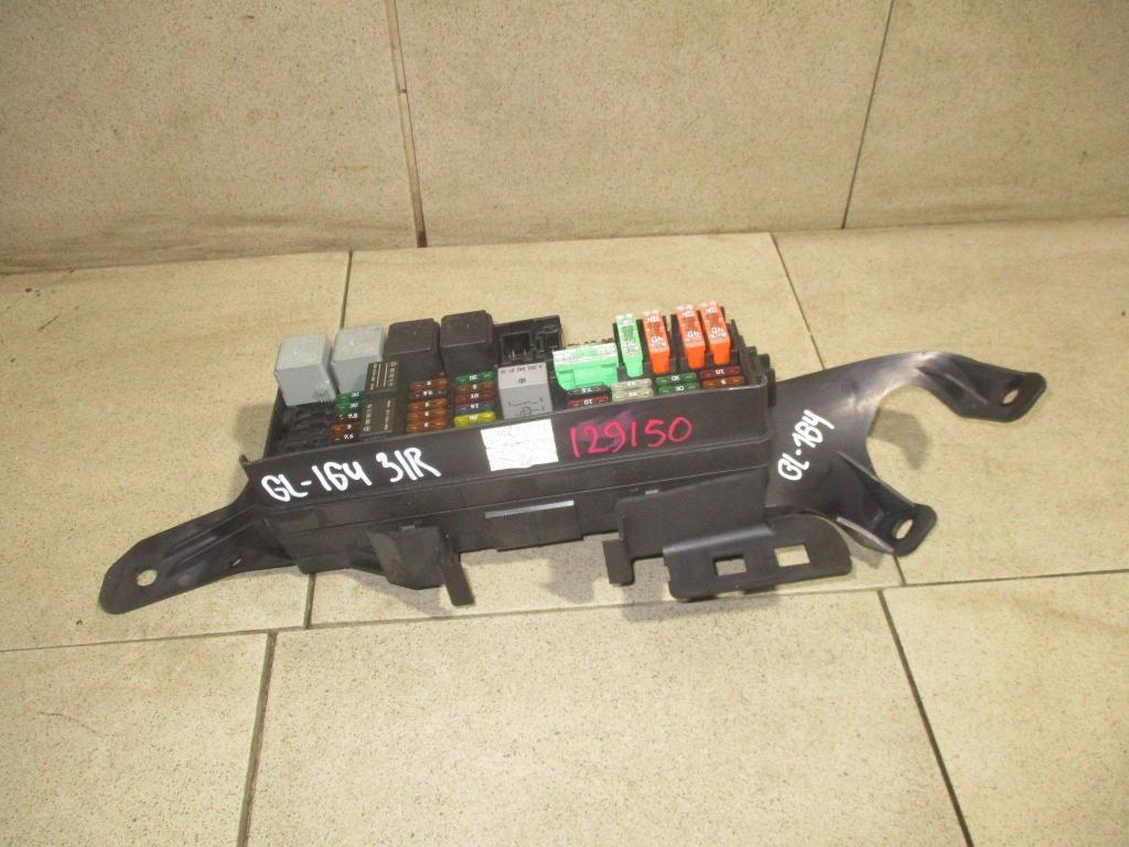 Блок предохранителей, 3000 рублей, Пермь