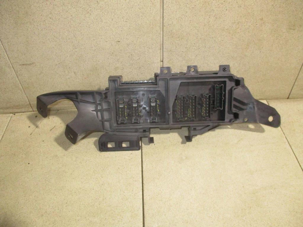 Блок предохранителей, 3000 рублей, Пермь