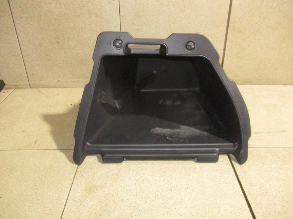 Ящик для инструментов, 1000 рублей, Пермь