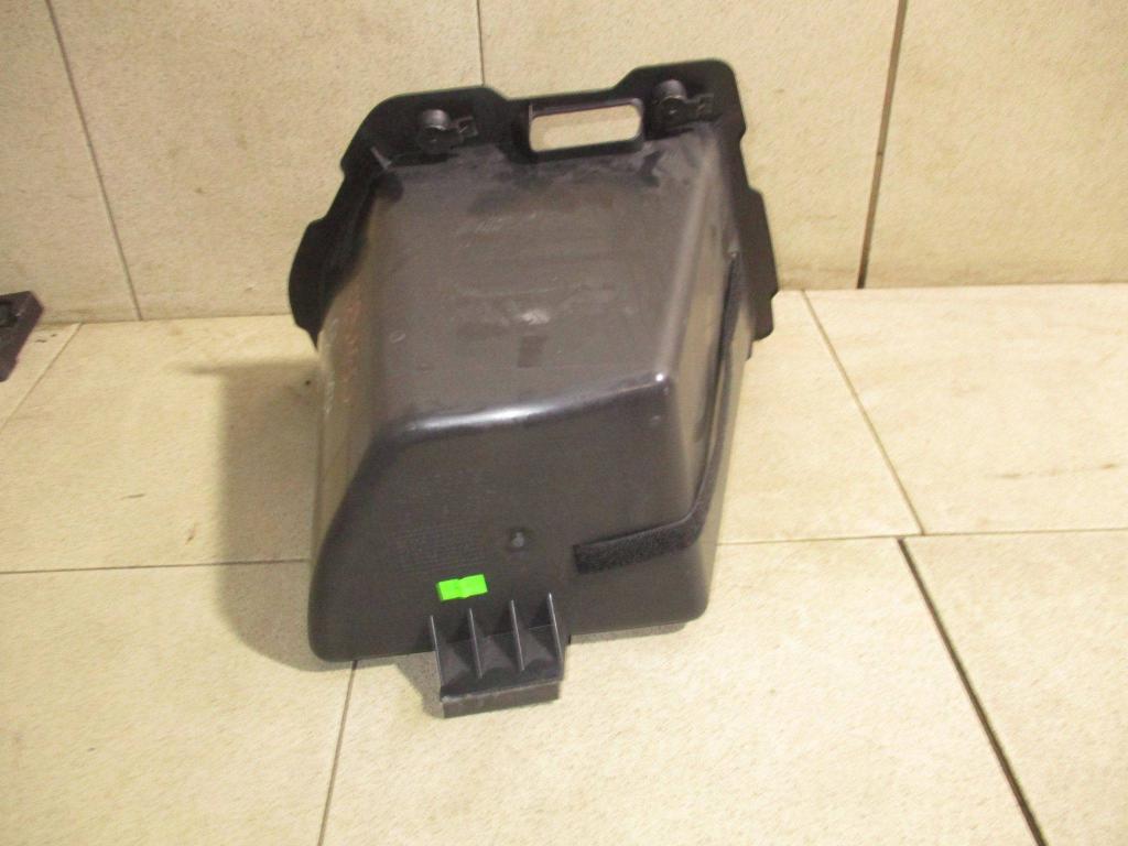 Ящик для инструментов, 1000 рублей, Пермь