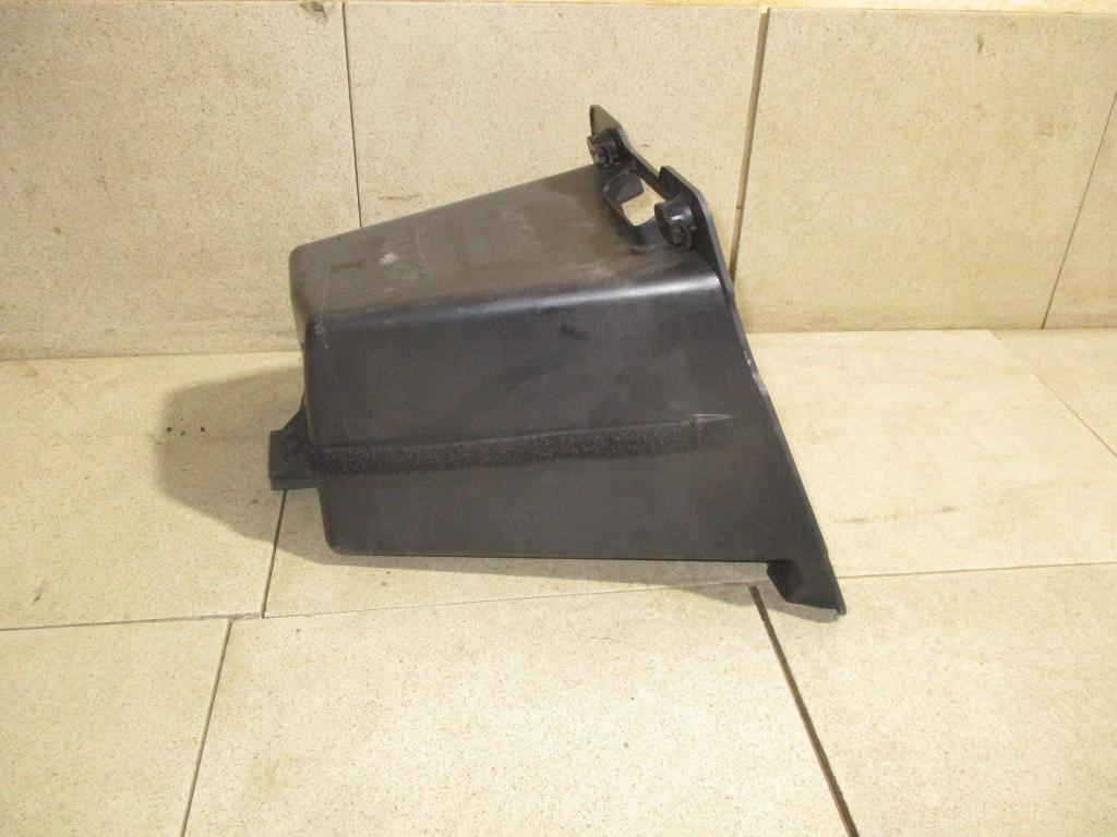 Ящик для инструментов, 1000 рублей, Пермь