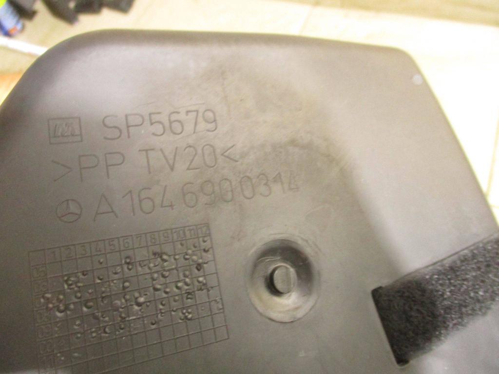 Ящик для инструментов, 1000 рублей, Пермь