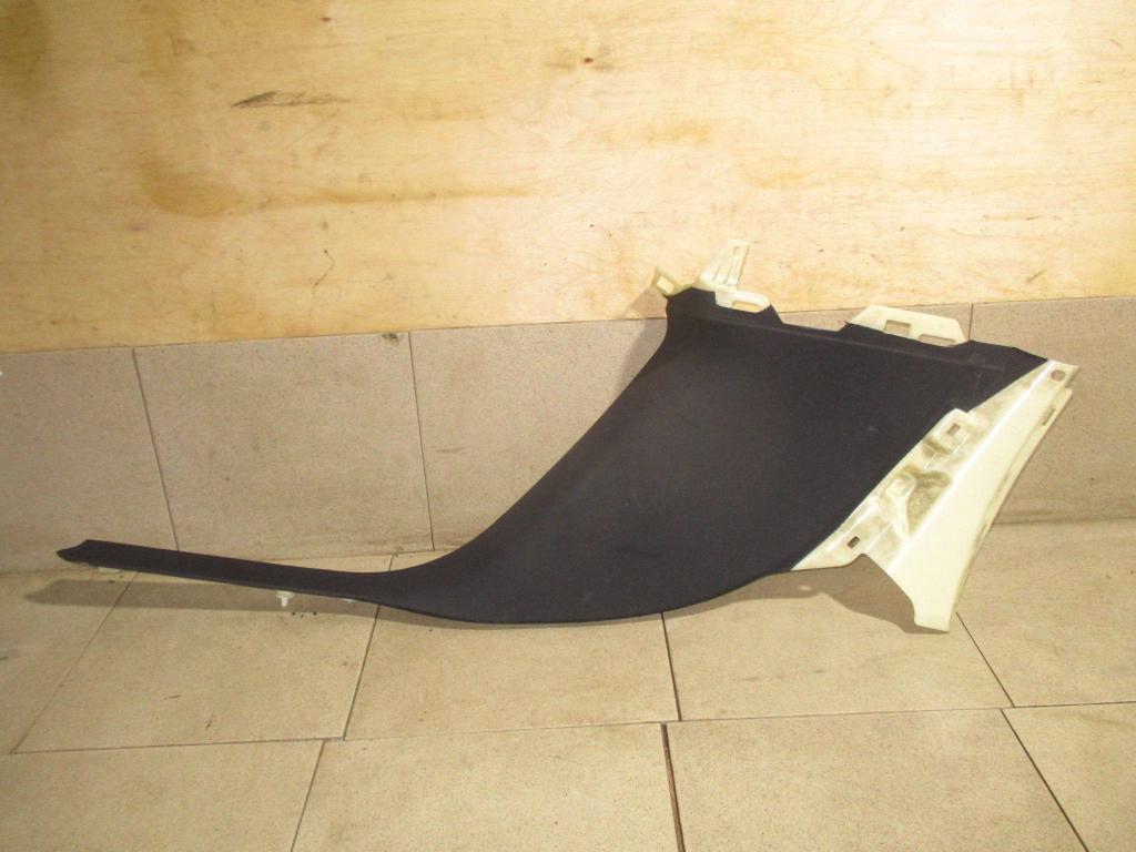 Обшивка стойки, 2000 рублей, Пермь