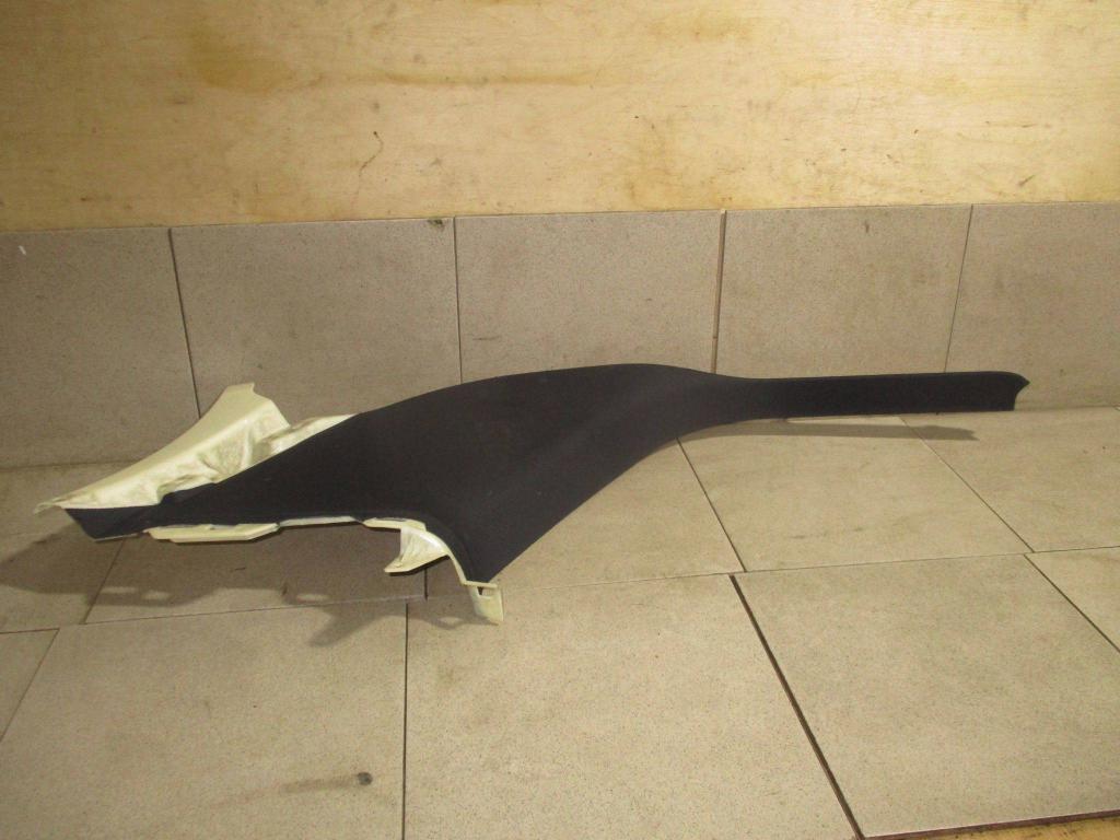 Обшивка стойки, 2000 рублей, Пермь