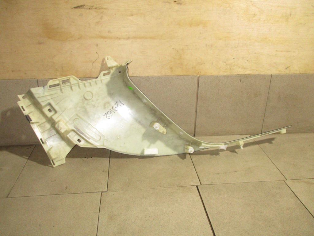 Обшивка стойки, 2000 рублей, Пермь