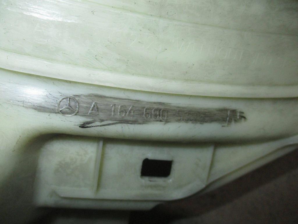 Обшивка стойки, 2000 рублей, Пермь