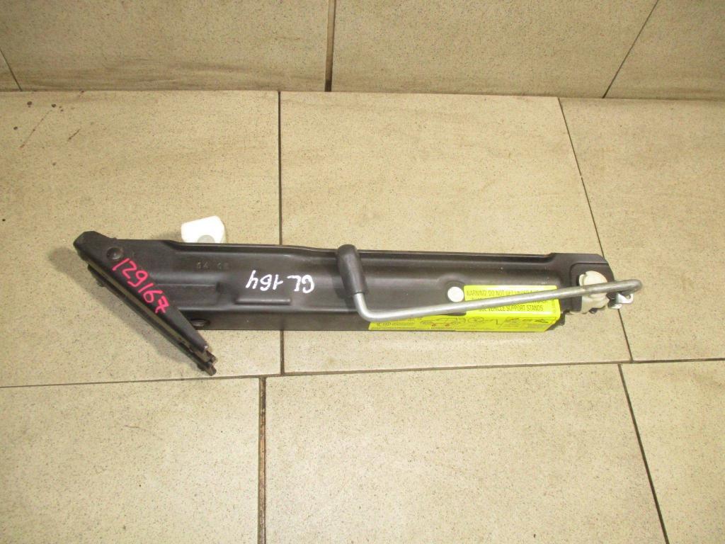 Домкрат, 4000 рублей, Пермь