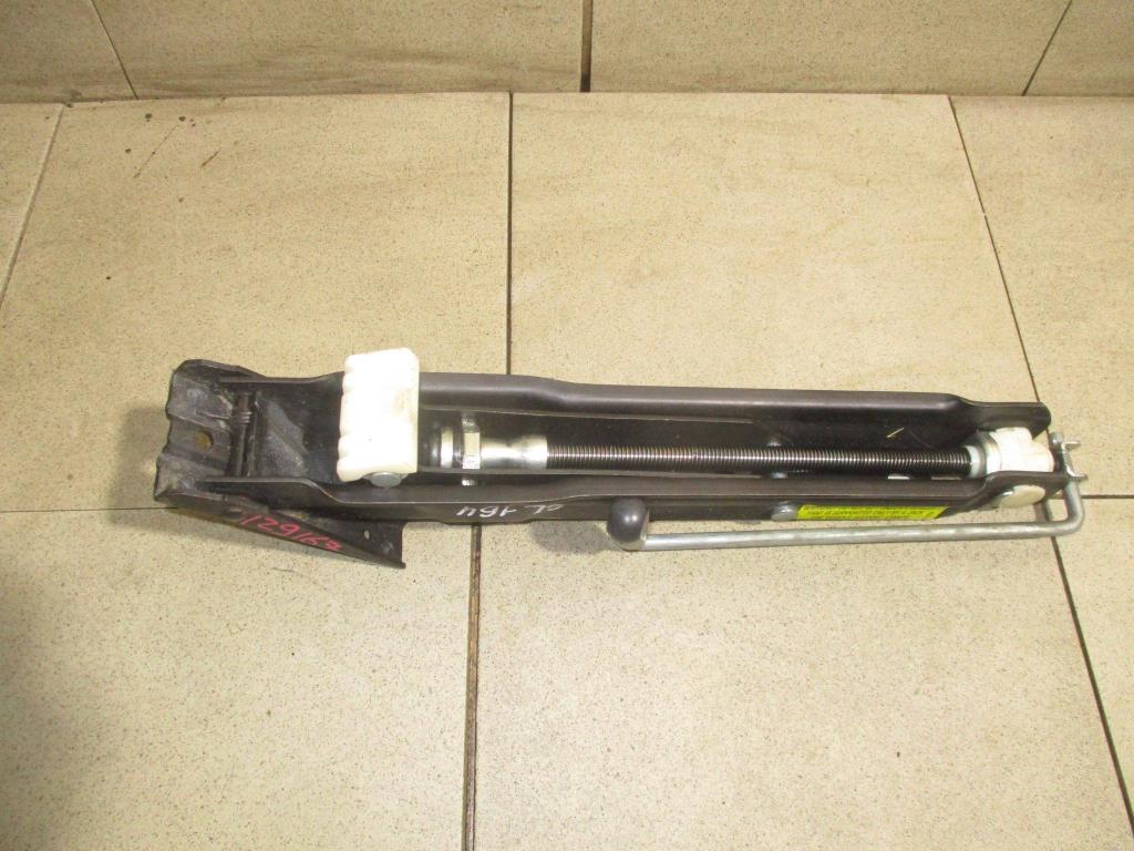 Домкрат, 4000 рублей, Пермь