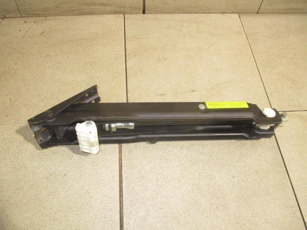 Домкрат, 4000 рублей, Пермь