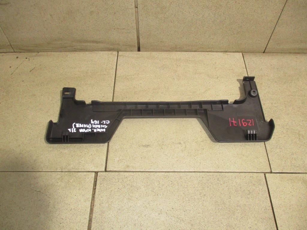 Накладка декоративная, 1000 рублей, Пермь