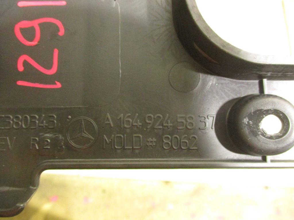 Накладка декоративная, 1000 рублей, Пермь