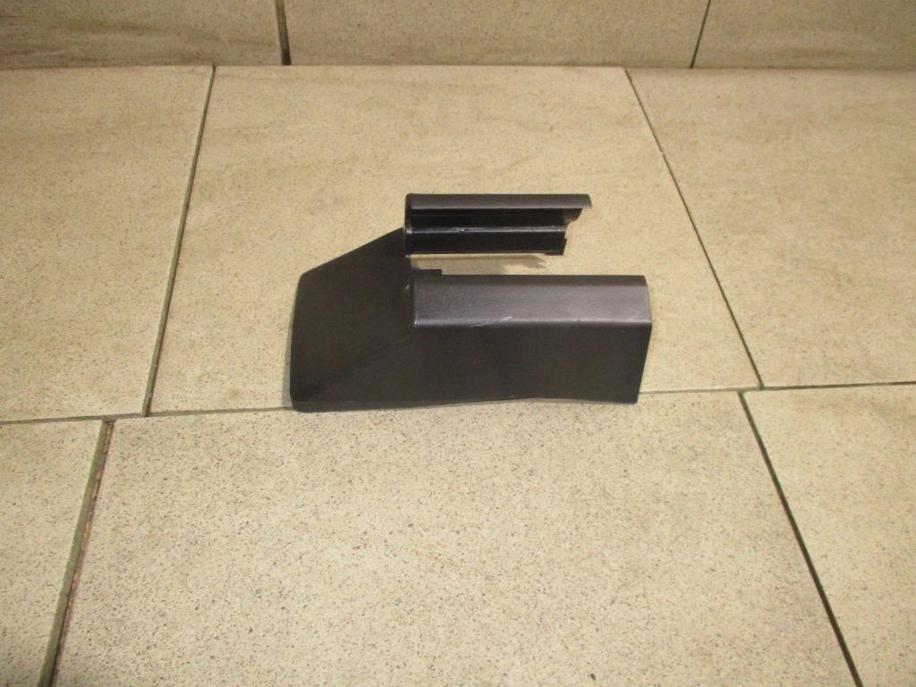 Крышка кронштейна сиденья, 700 рублей, Пермь