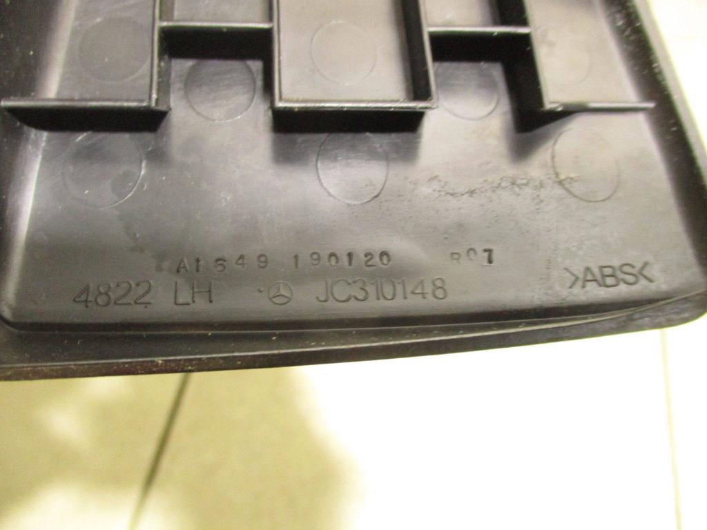 Крышка кронштейна сиденья, 700 рублей, Пермь