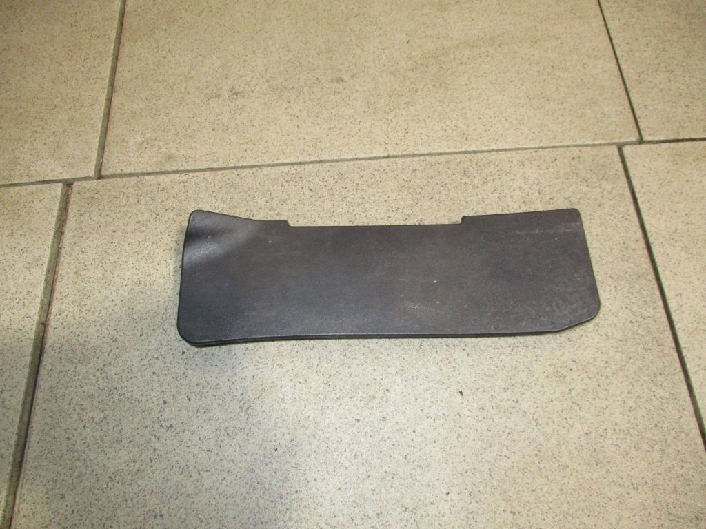 Накладка декоративная, 700 рублей, Пермь