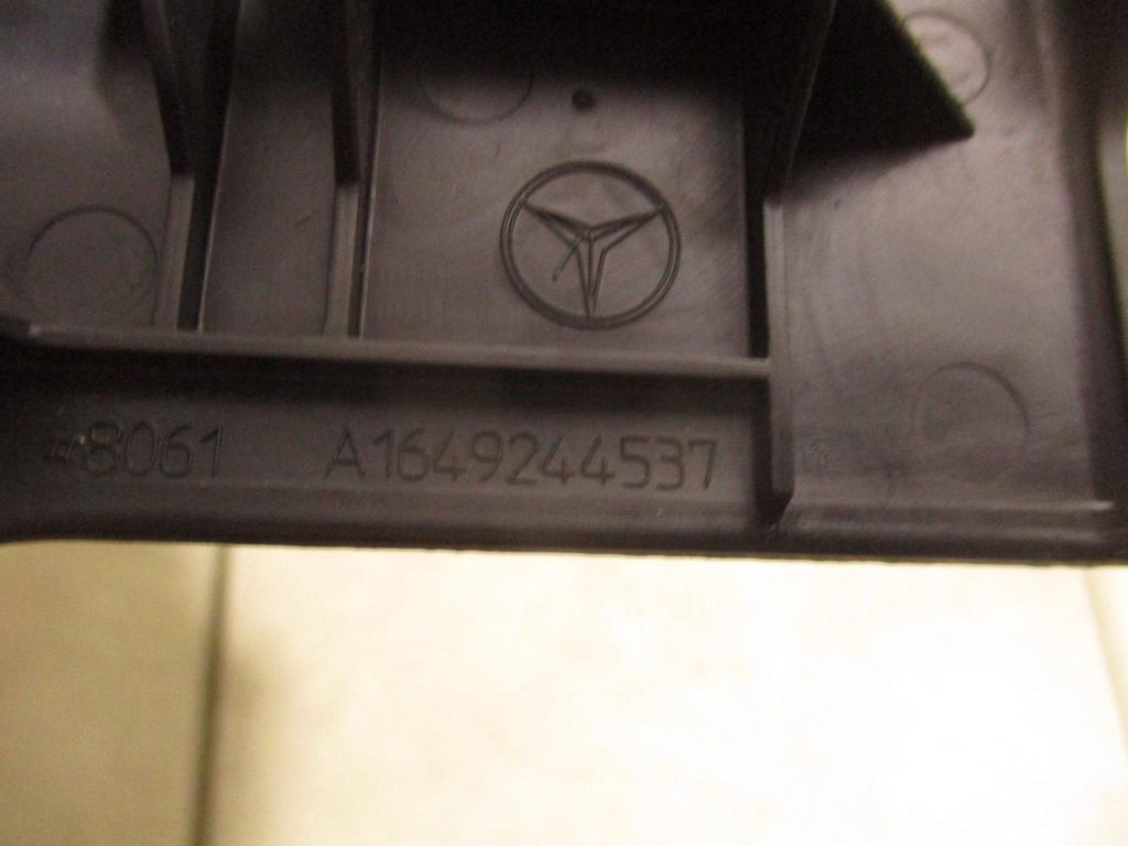 Накладка декоративная, 500 рублей, Пермь