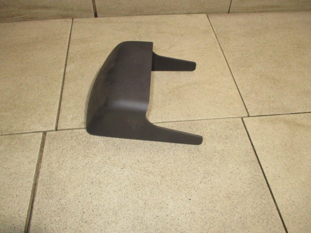 Крышка кронштейна сиденья, 500 рублей, Пермь