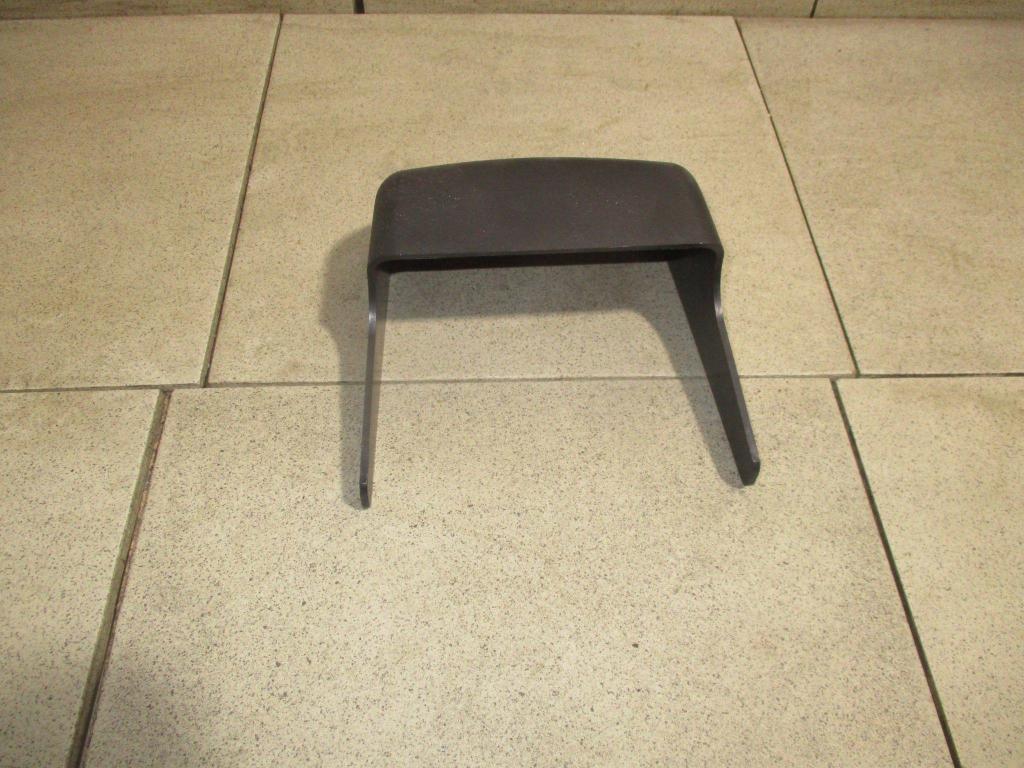 Крышка кронштейна сиденья, 500 рублей, Пермь