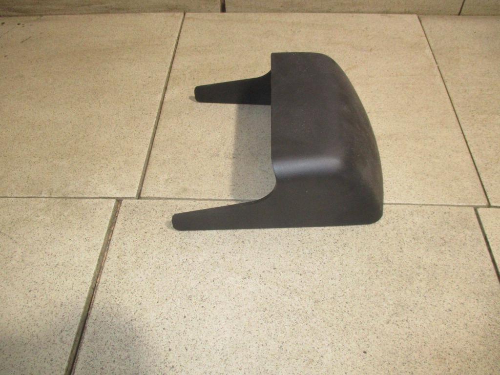 Крышка кронштейна сиденья, 500 рублей, Пермь