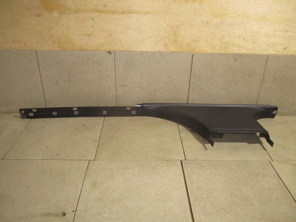 Обшивка стойки, 1500 рублей, Пермь