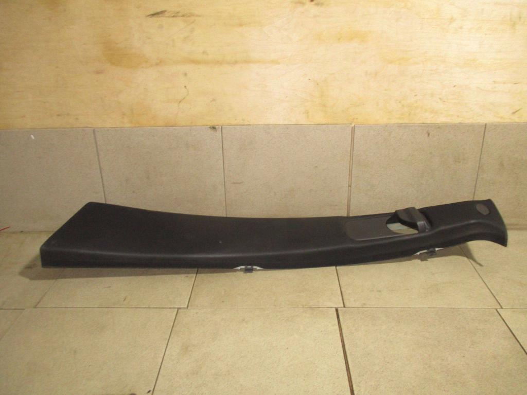 Обшивка стойки, 1500 рублей, Пермь