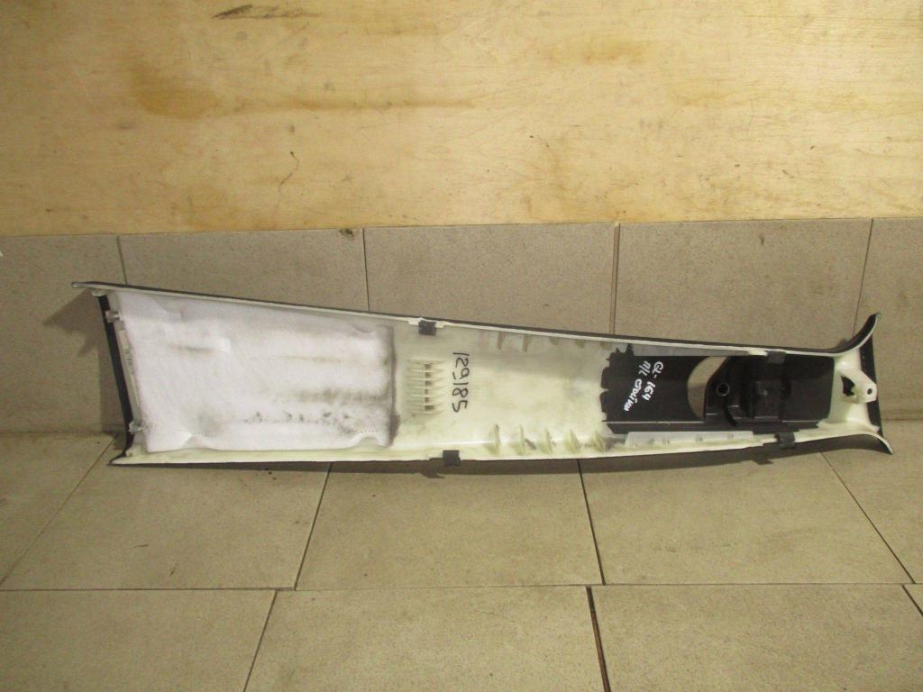 Обшивка стойки, 1500 рублей, Пермь