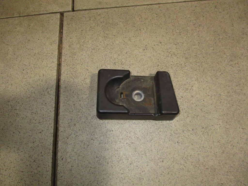 Кронштейн, 500 рублей, Пермь