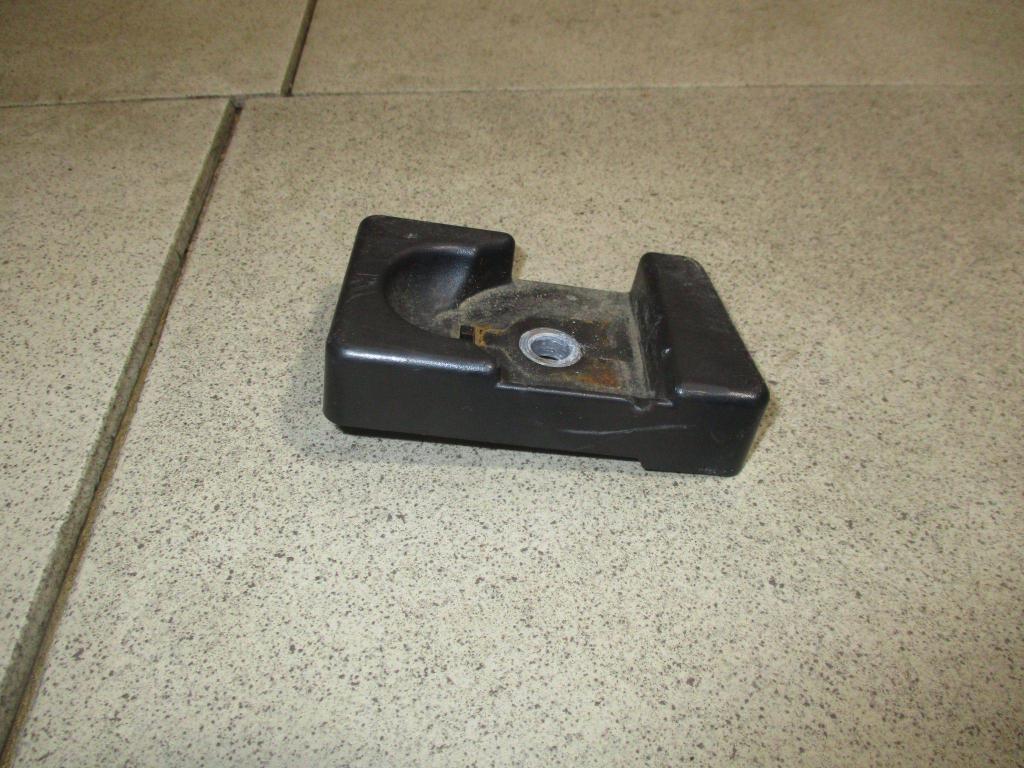 Кронштейн, 500 рублей, Пермь