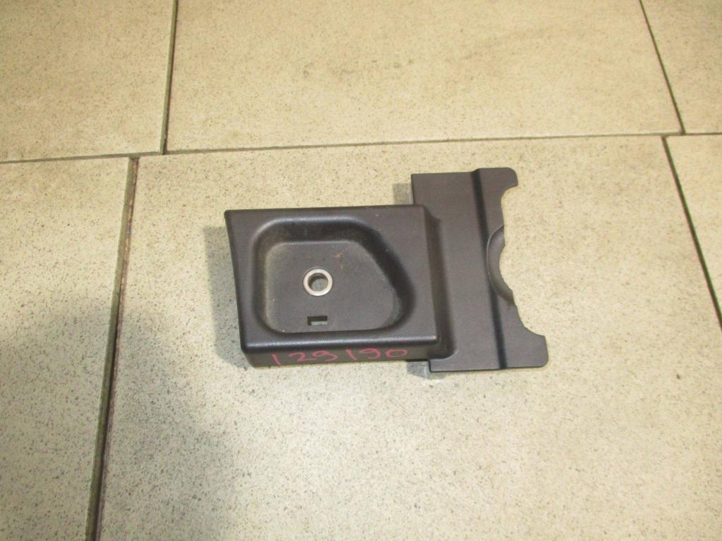 Кронштейн, 500 рублей, Пермь