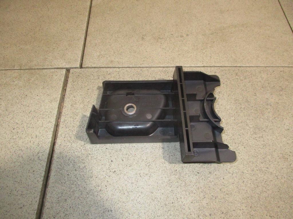 Кронштейн, 500 рублей, Пермь