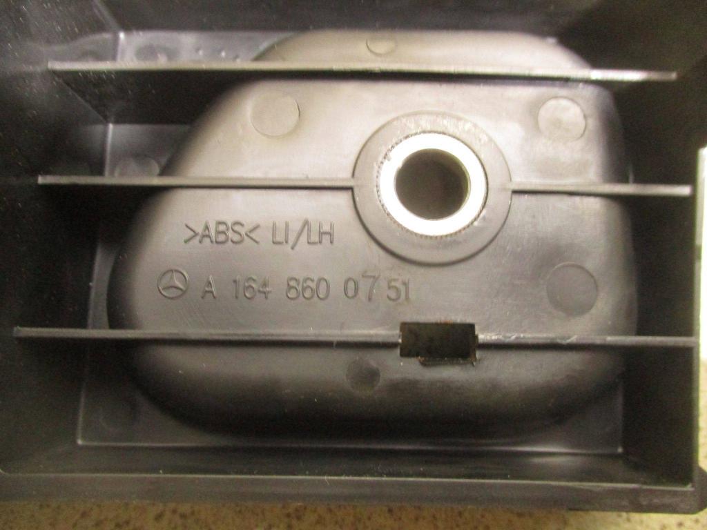 Кронштейн, 500 рублей, Пермь