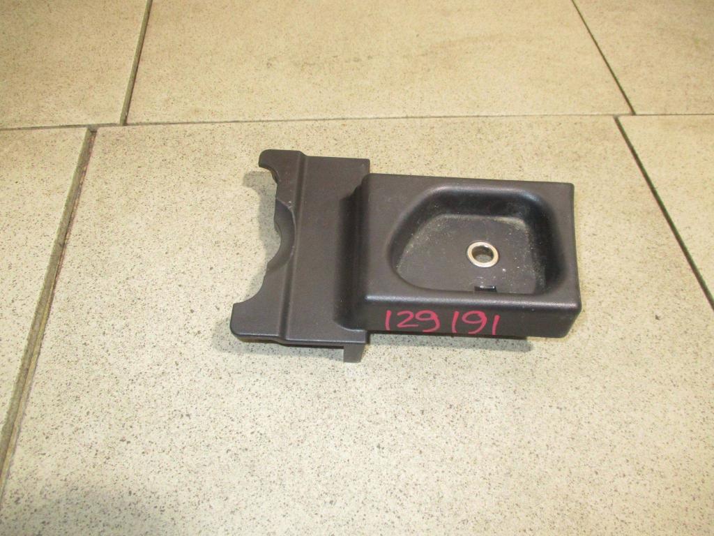 Кронштейн, 500 рублей, Пермь