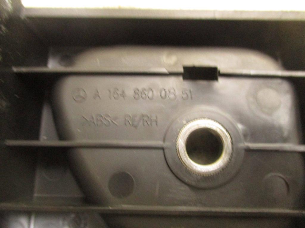 Кронштейн, 500 рублей, Пермь