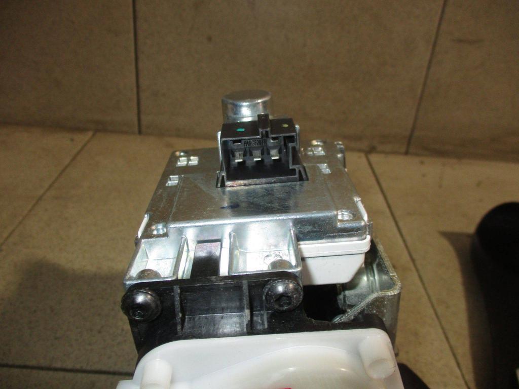 Ремень безопасности с пиропатроном, 6000 рублей, Пермь