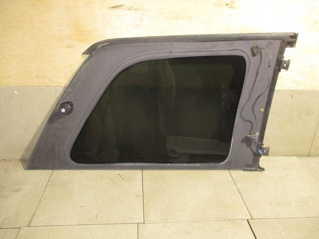 Стекло кузовное открывающееся левое, 3000 рублей, Пермь