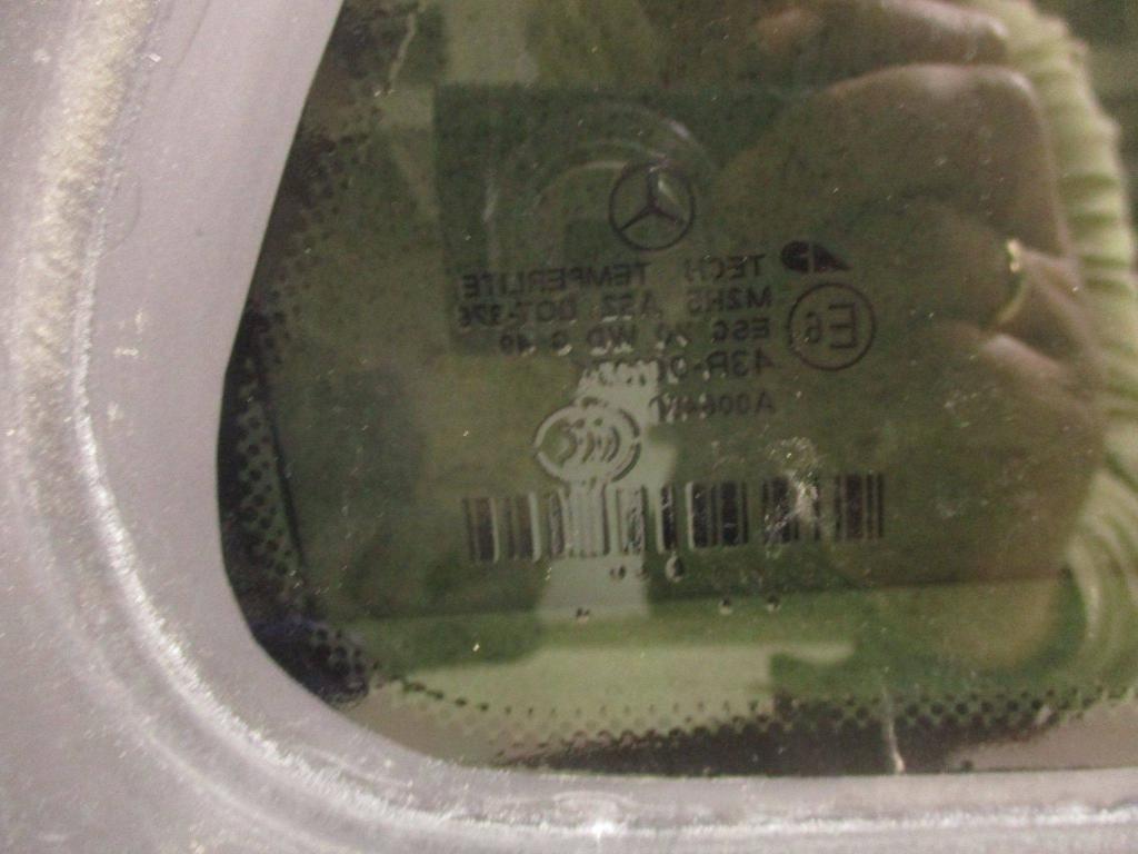 Стекло кузовное открывающееся левое, 3000 рублей, Пермь