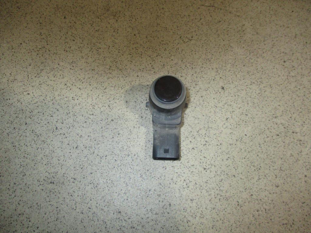 Датчик парковки, 1500 рублей, Пермь